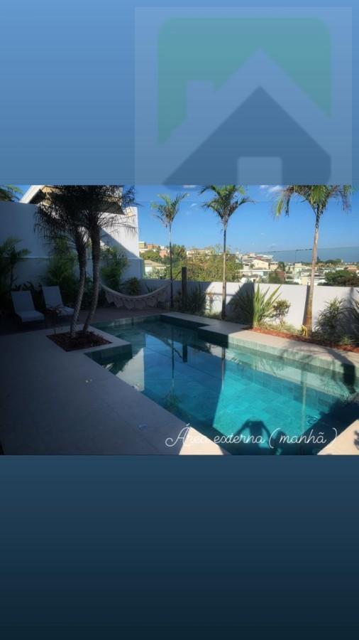 Sobrado à venda com 3 quartos, 429m² - Foto 42
