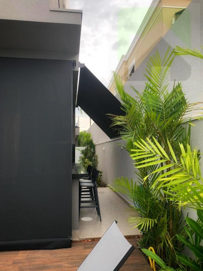 Sobrado à venda com 3 quartos, 429m² - Foto 45