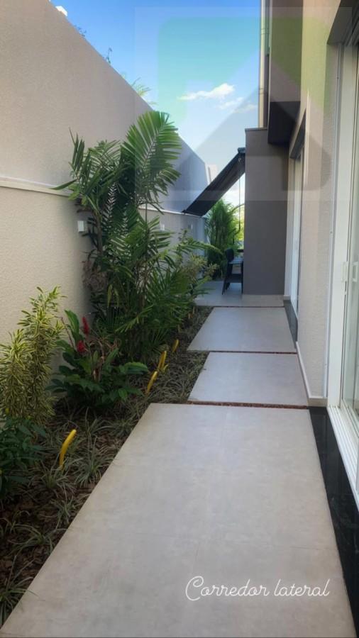 Sobrado à venda com 3 quartos, 429m² - Foto 43