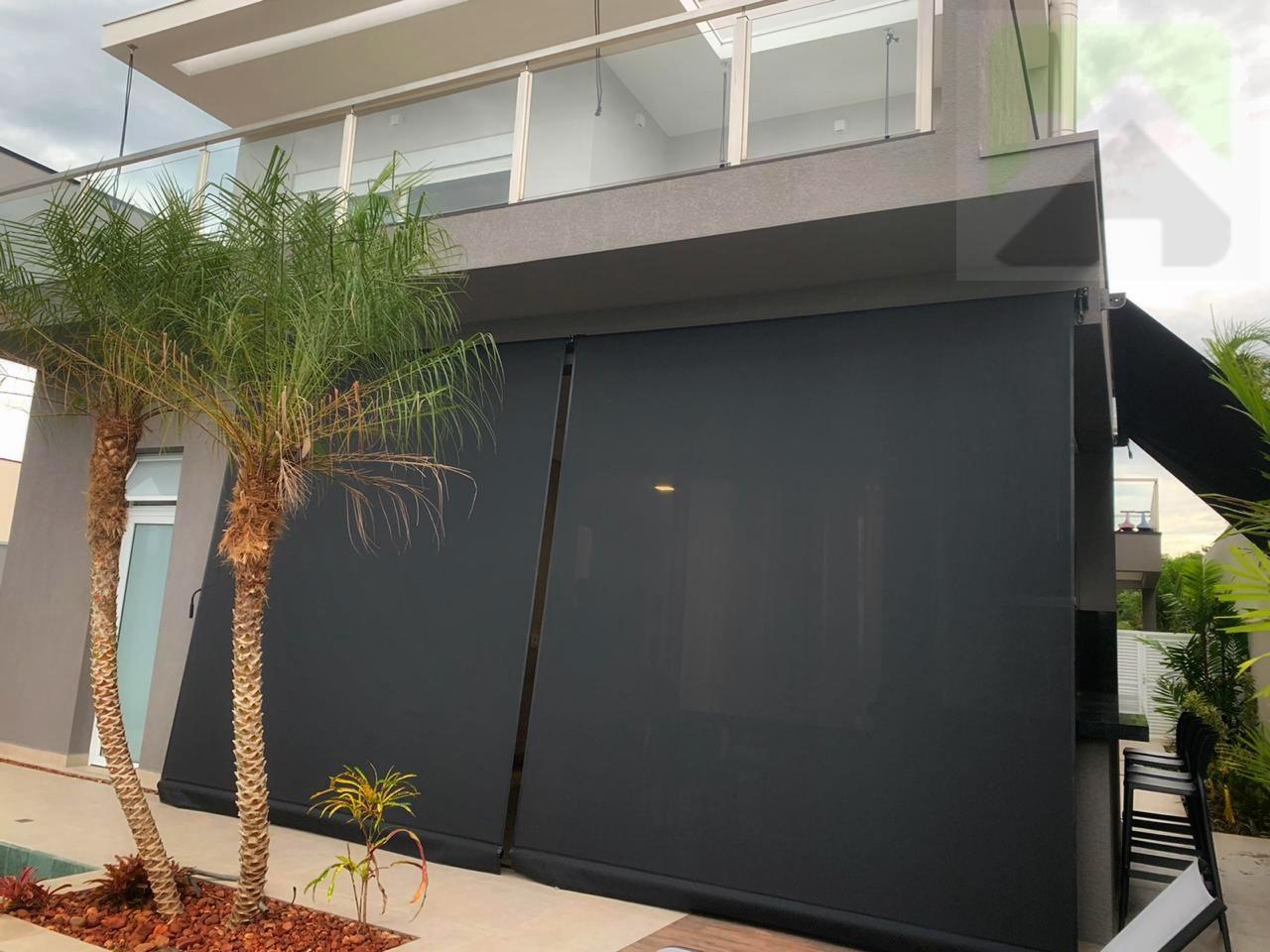 Sobrado à venda com 3 quartos, 429m² - Foto 46