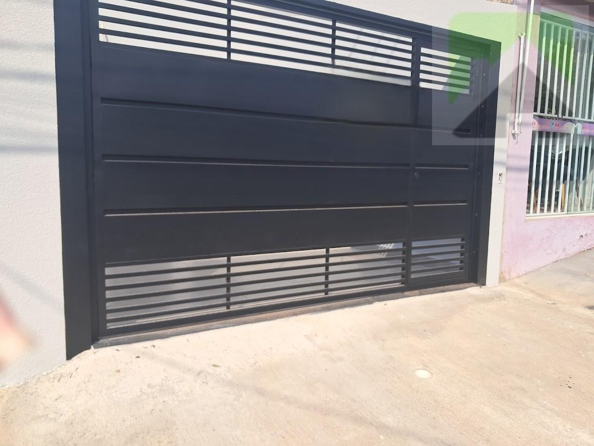 Casa, 2 quartos, 70 m² - Foto 1