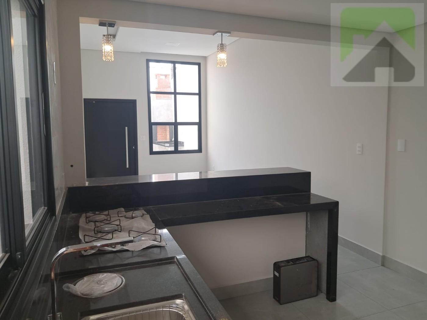 Casa, 2 quartos, 70 m² - Foto 6