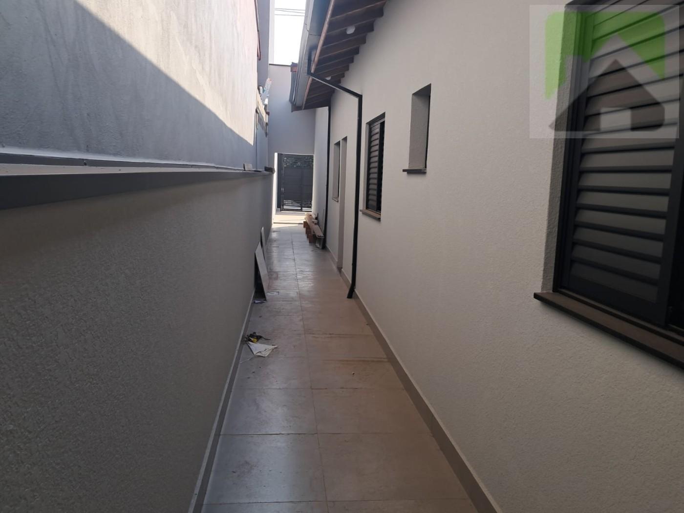 Casa, 2 quartos, 70 m² - Foto 5