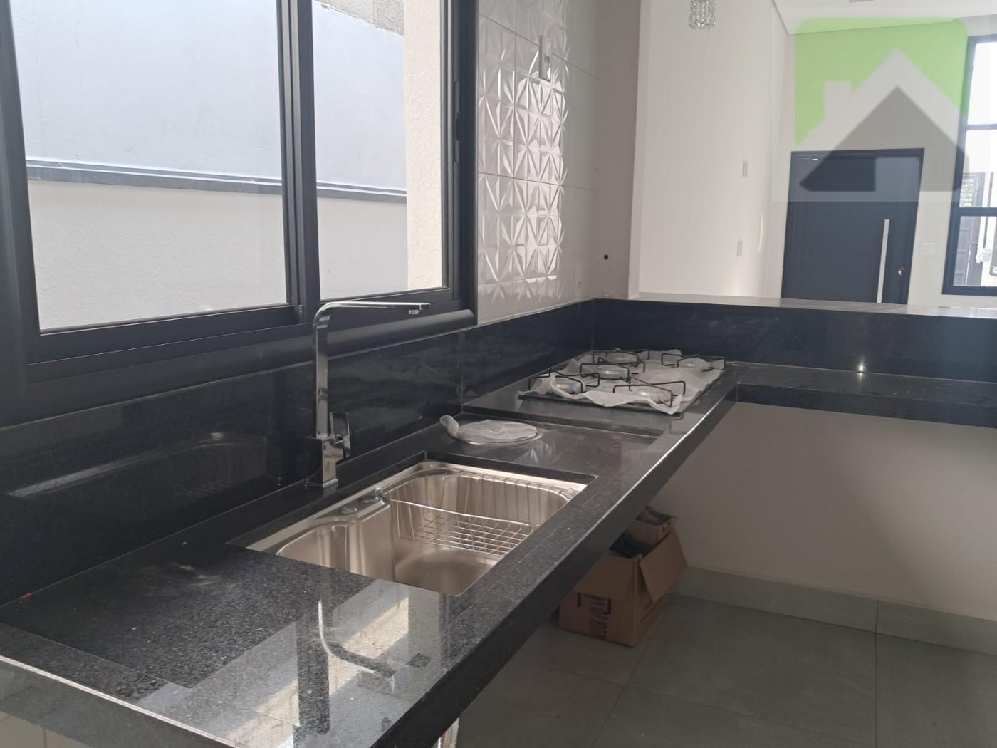 Casa, 2 quartos, 70 m² - Foto 8