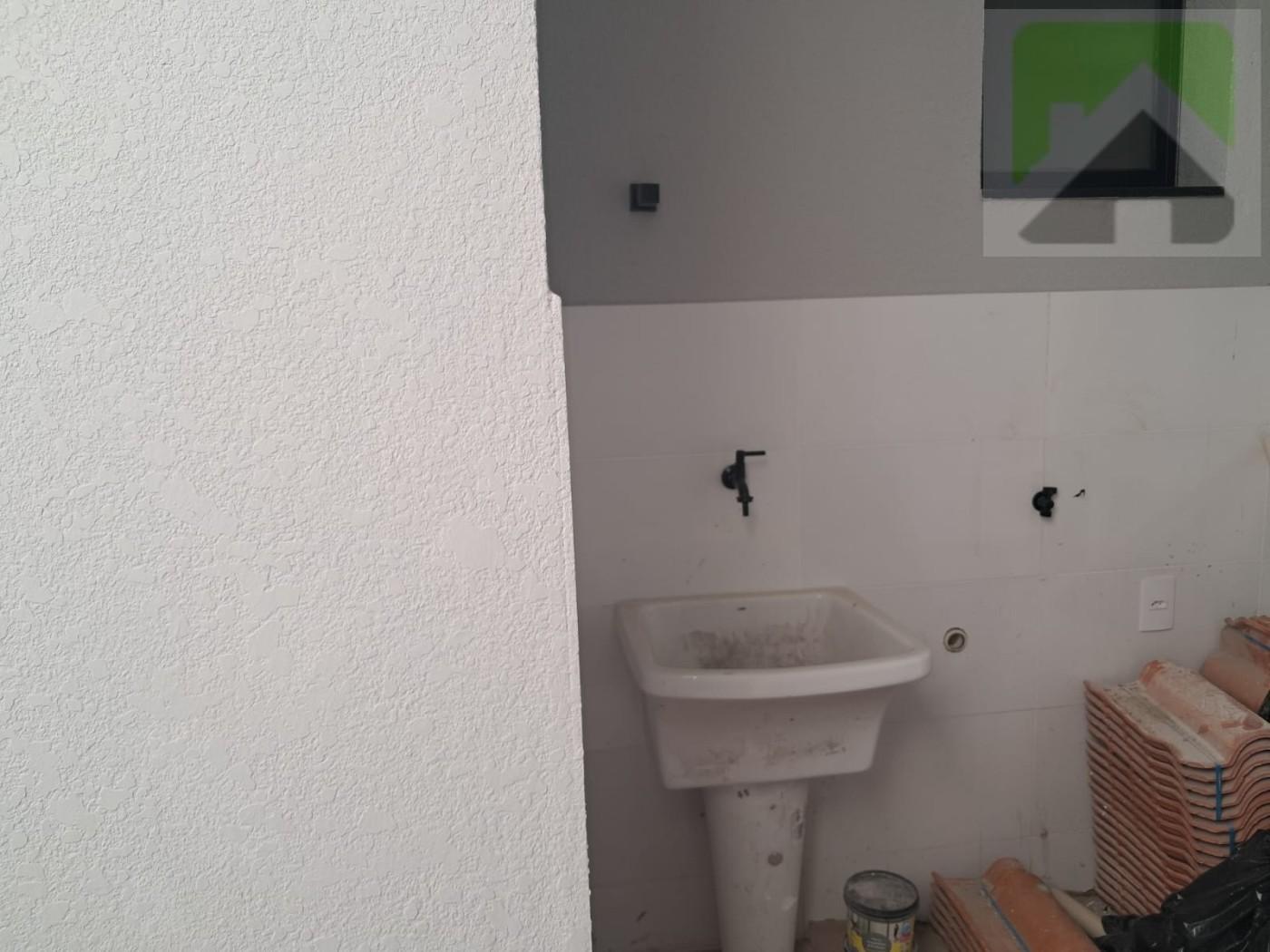 Casa, 2 quartos, 70 m² - Foto 7