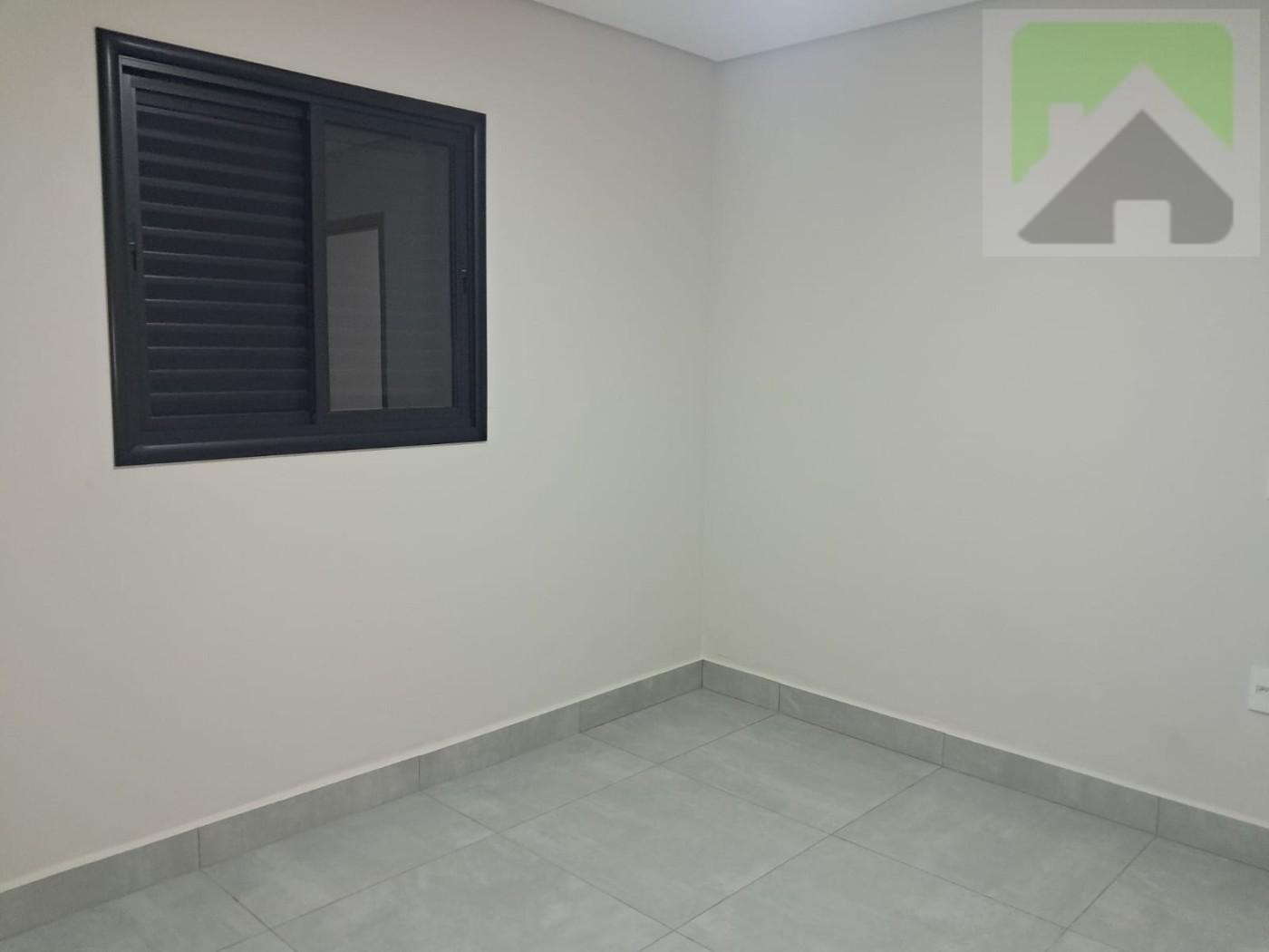 Casa, 2 quartos, 70 m² - Foto 10