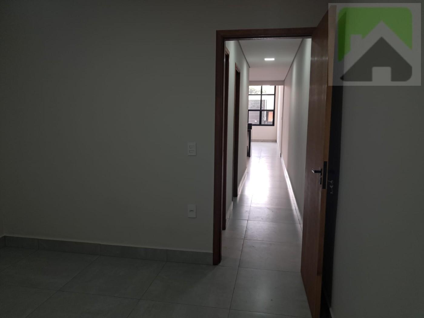 Casa, 2 quartos, 70 m² - Foto 11