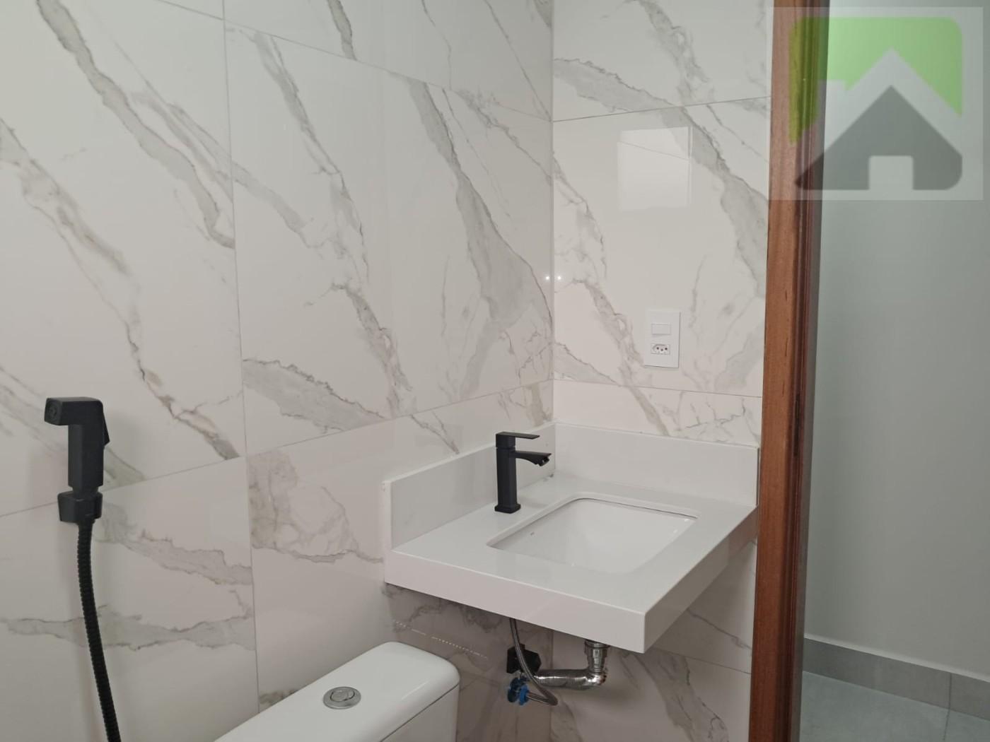 Casa, 2 quartos, 70 m² - Foto 14