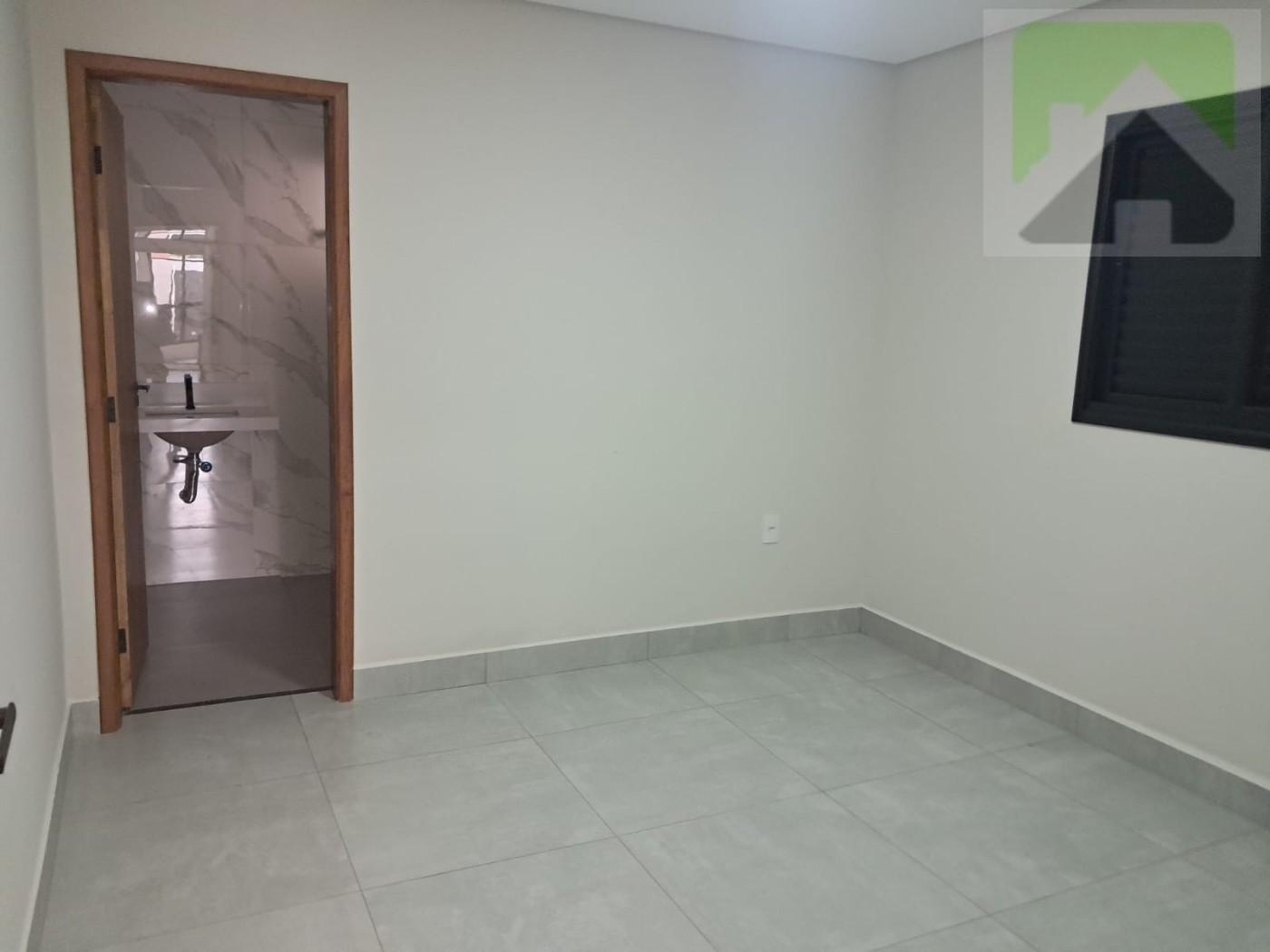 Casa, 2 quartos, 70 m² - Foto 13