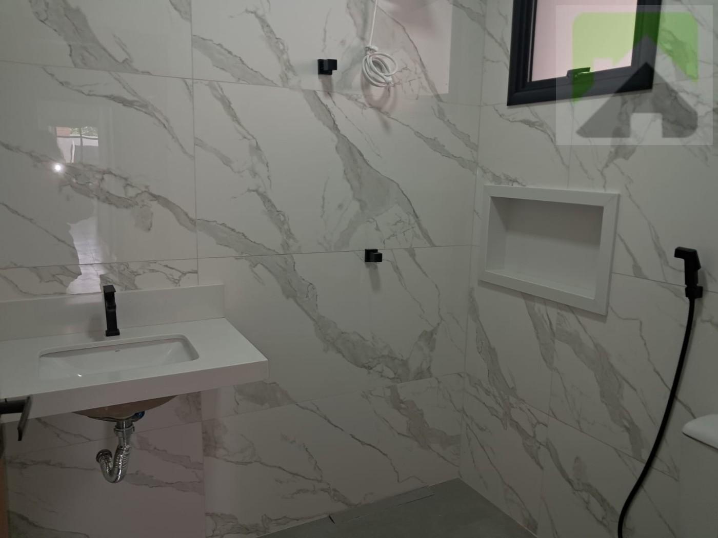 Casa, 2 quartos, 70 m² - Foto 12