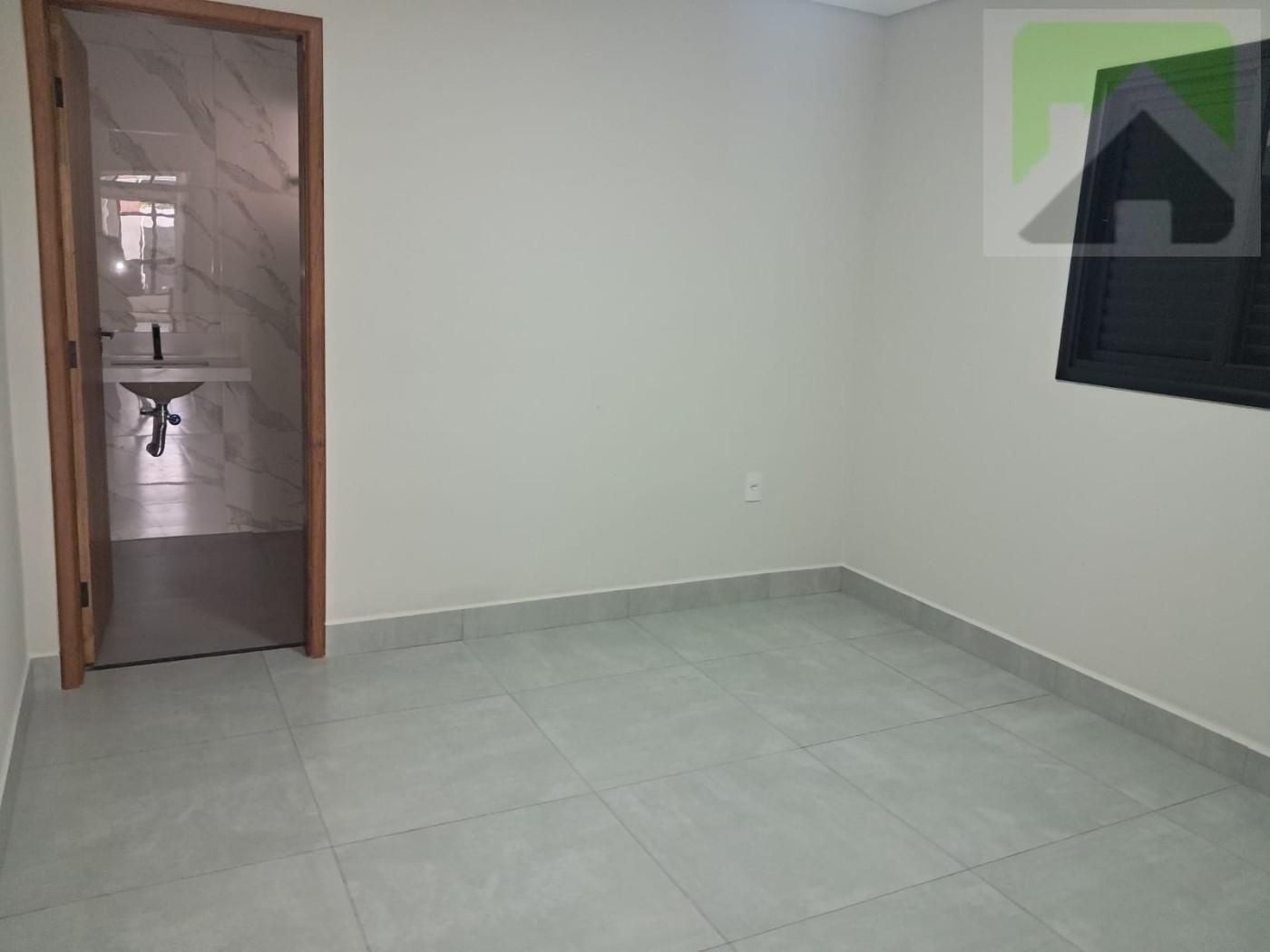 Casa, 2 quartos, 70 m² - Foto 15