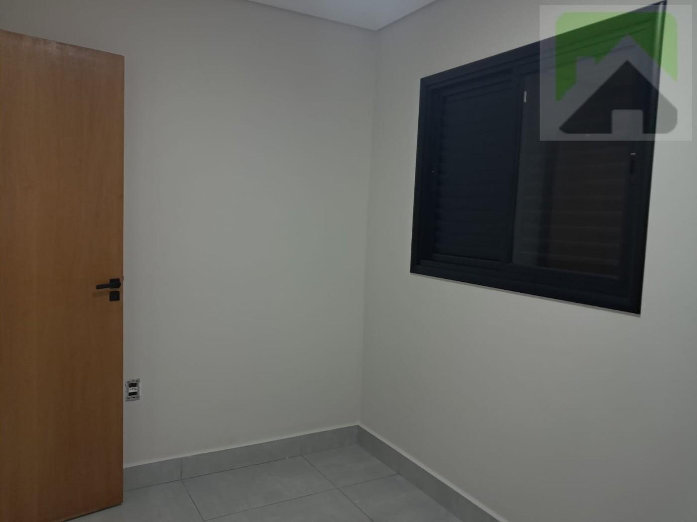 Casa, 2 quartos, 70 m² - Foto 18