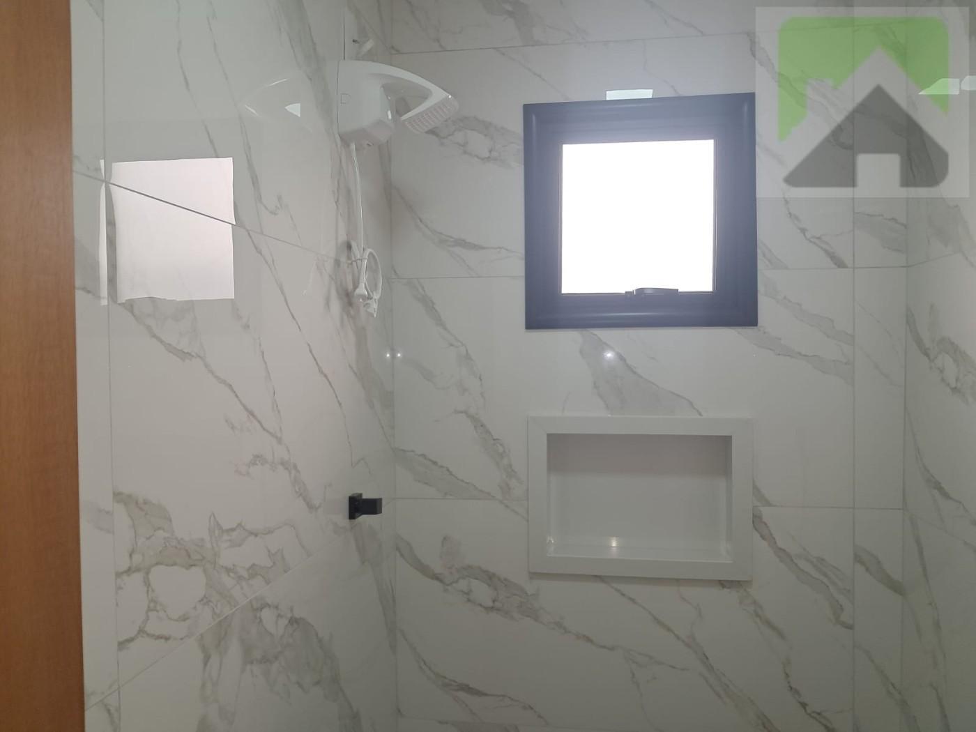 Casa, 2 quartos, 70 m² - Foto 17