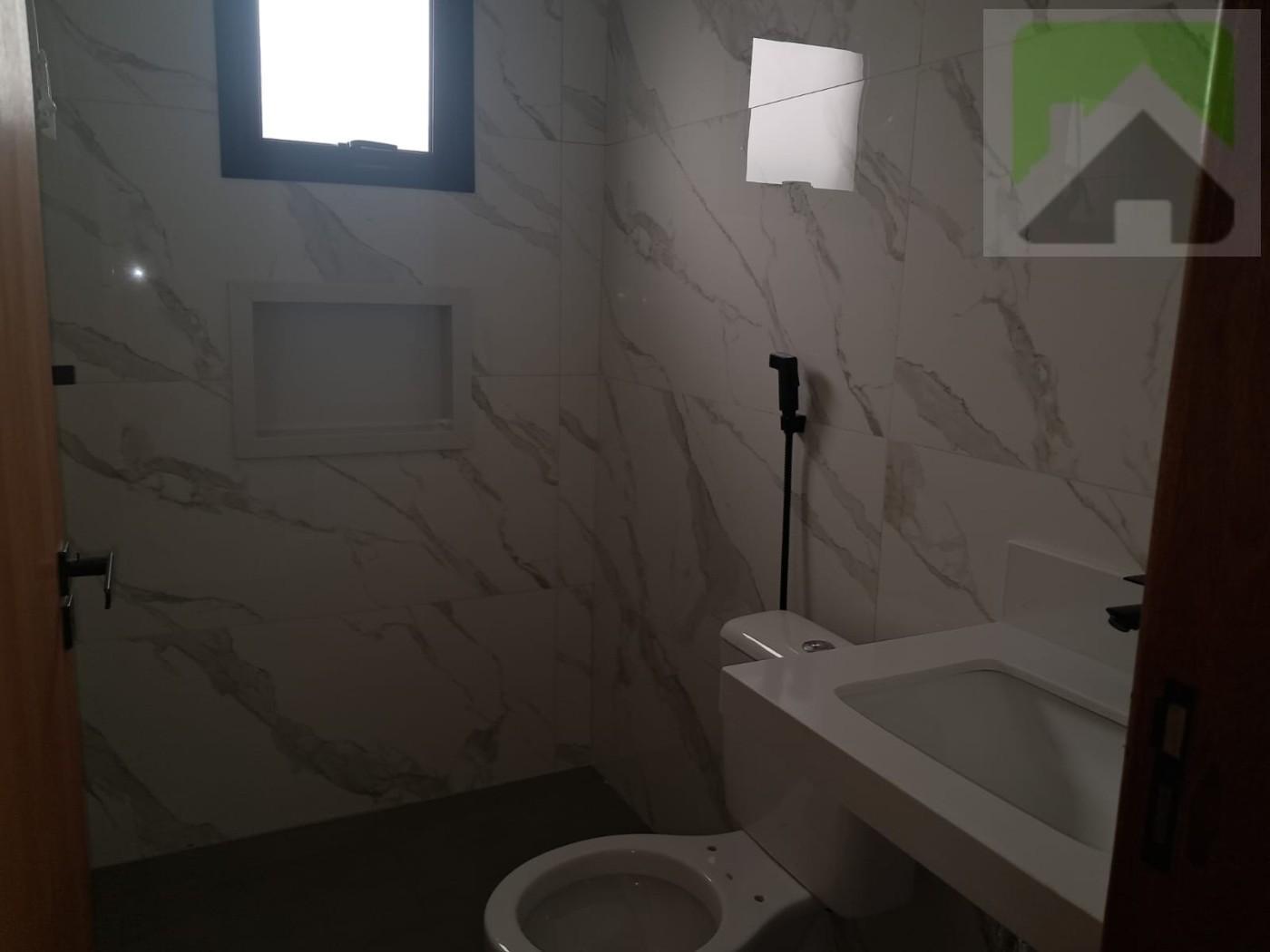 Casa, 2 quartos, 70 m² - Foto 16