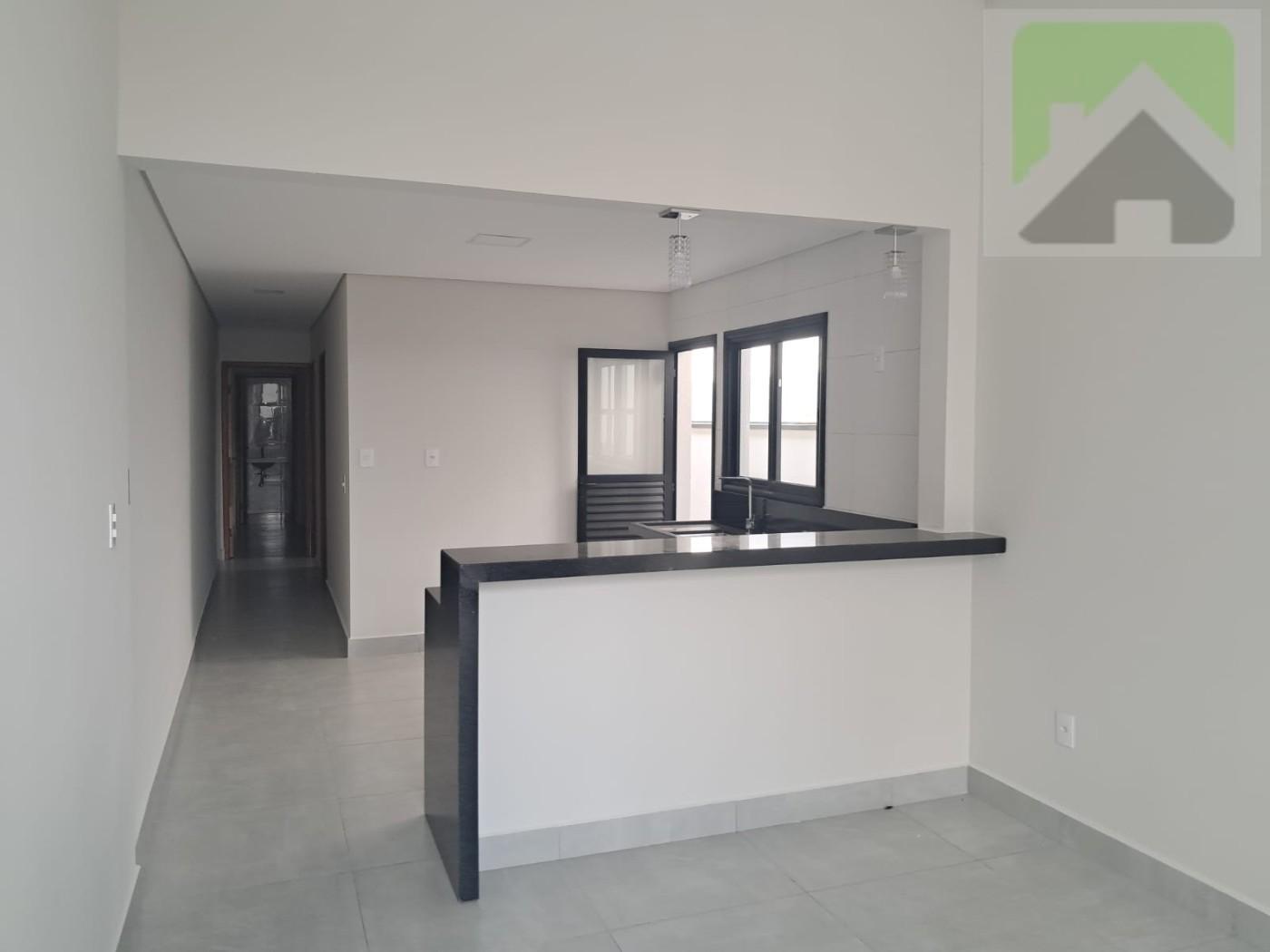 Casa, 2 quartos, 70 m² - Foto 20