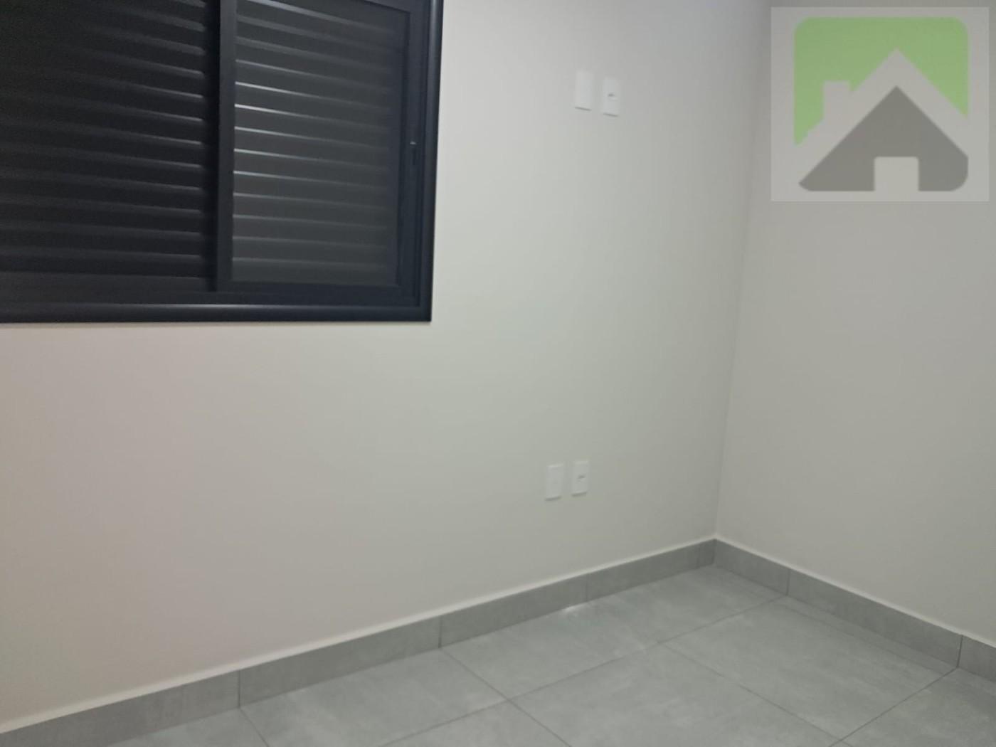 Casa, 2 quartos, 70 m² - Foto 19