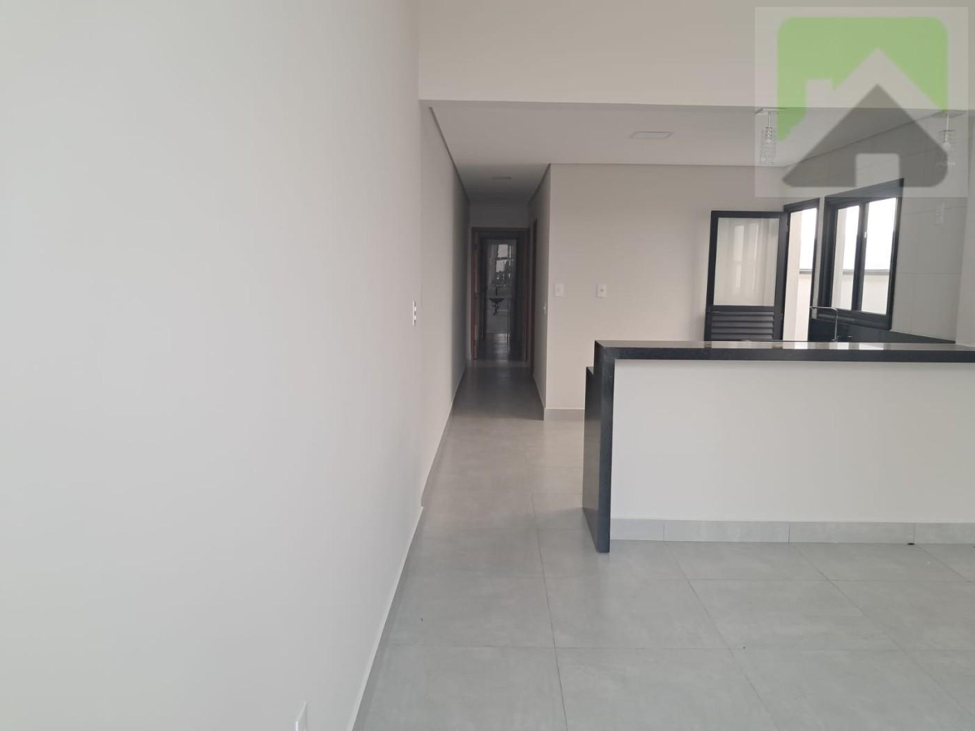 Casa, 2 quartos, 70 m² - Foto 22