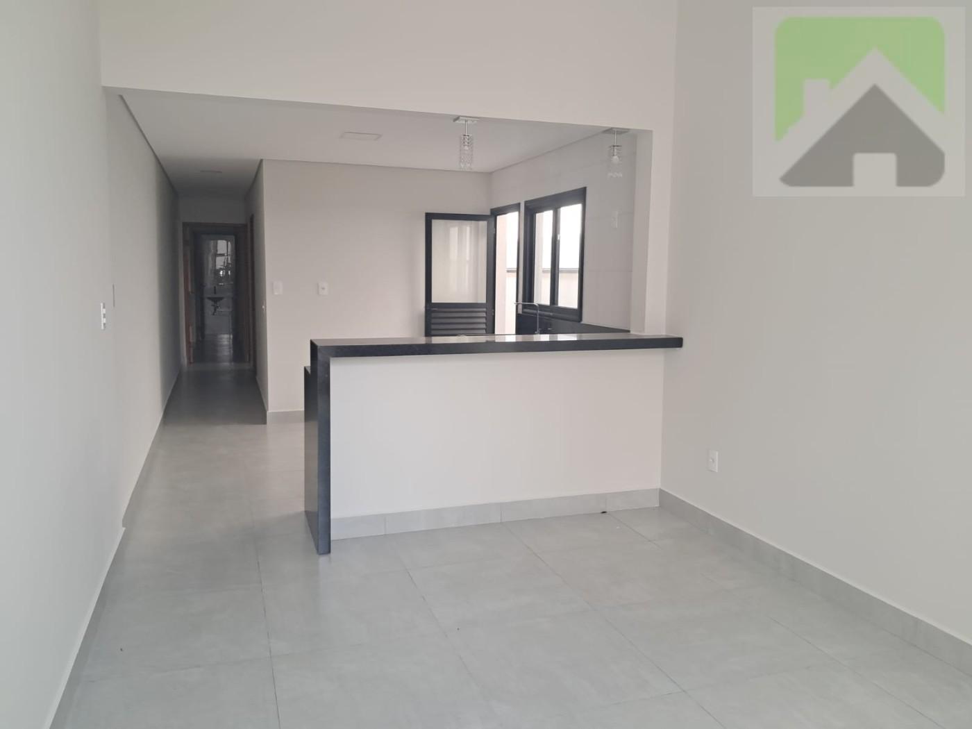 Casa, 2 quartos, 70 m² - Foto 21