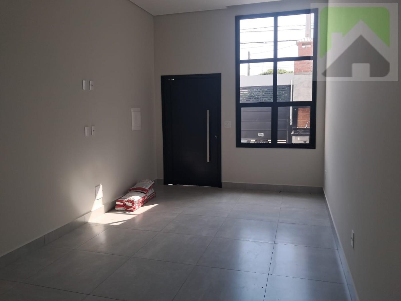 Casa, 2 quartos, 70 m² - Foto 24