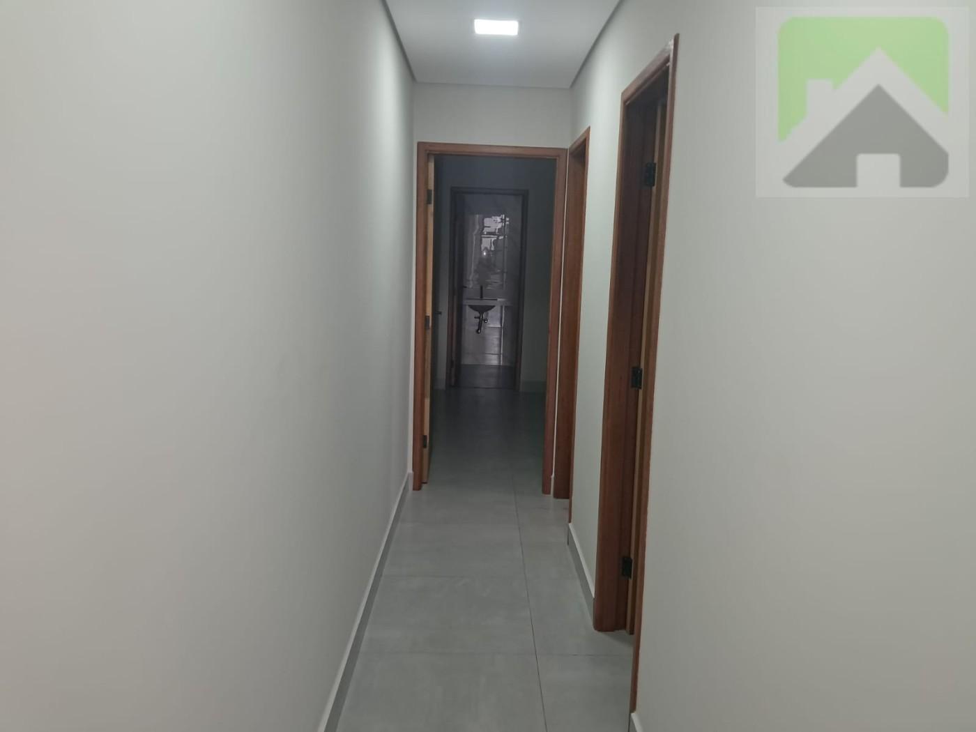 Casa, 2 quartos, 70 m² - Foto 23