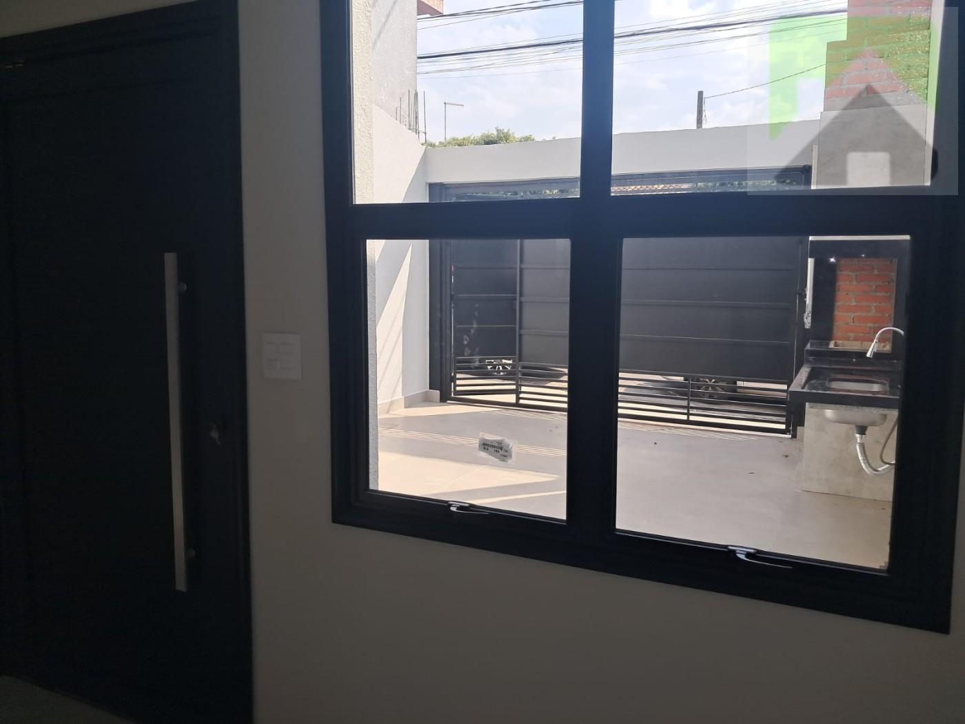 Casa, 2 quartos, 70 m² - Foto 25