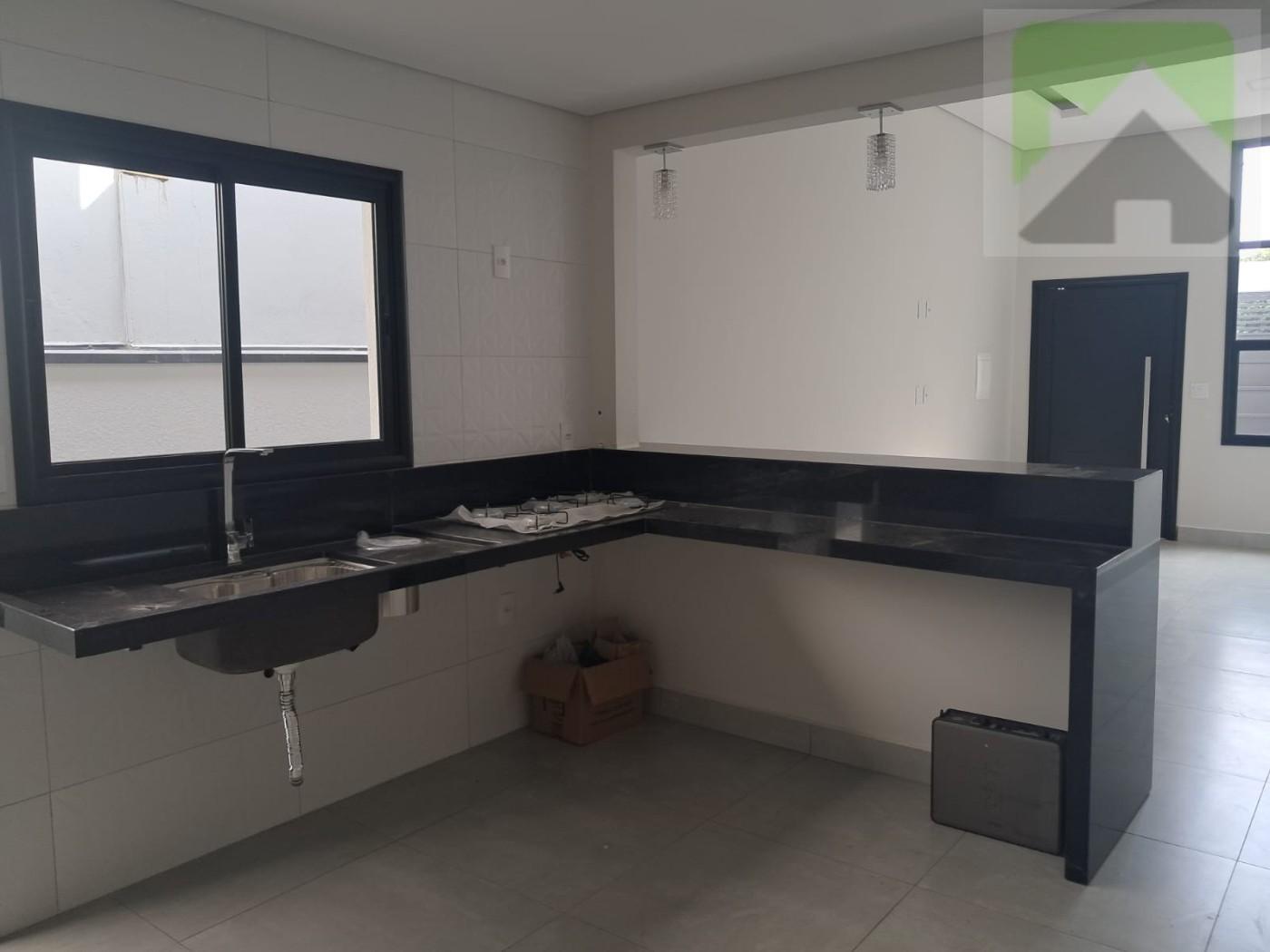 Casa, 2 quartos, 70 m² - Foto 26