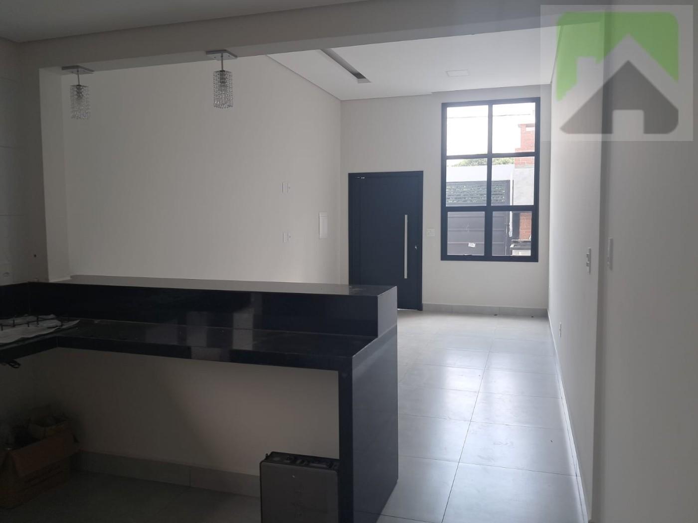 Casa, 2 quartos, 70 m² - Foto 28