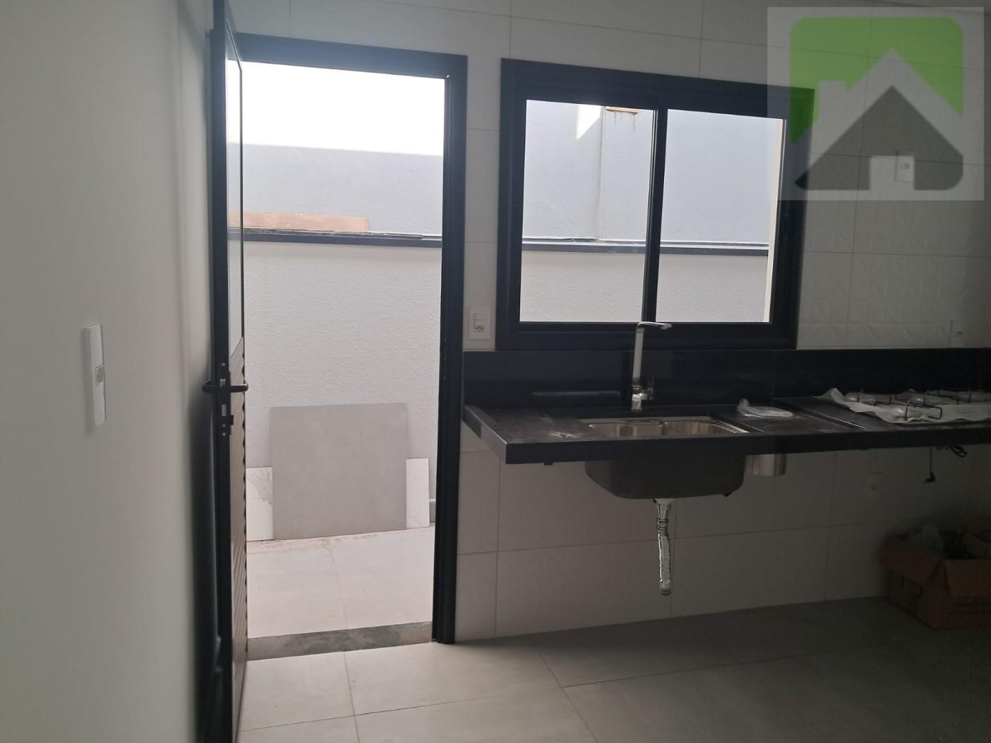 Casa, 2 quartos, 70 m² - Foto 27