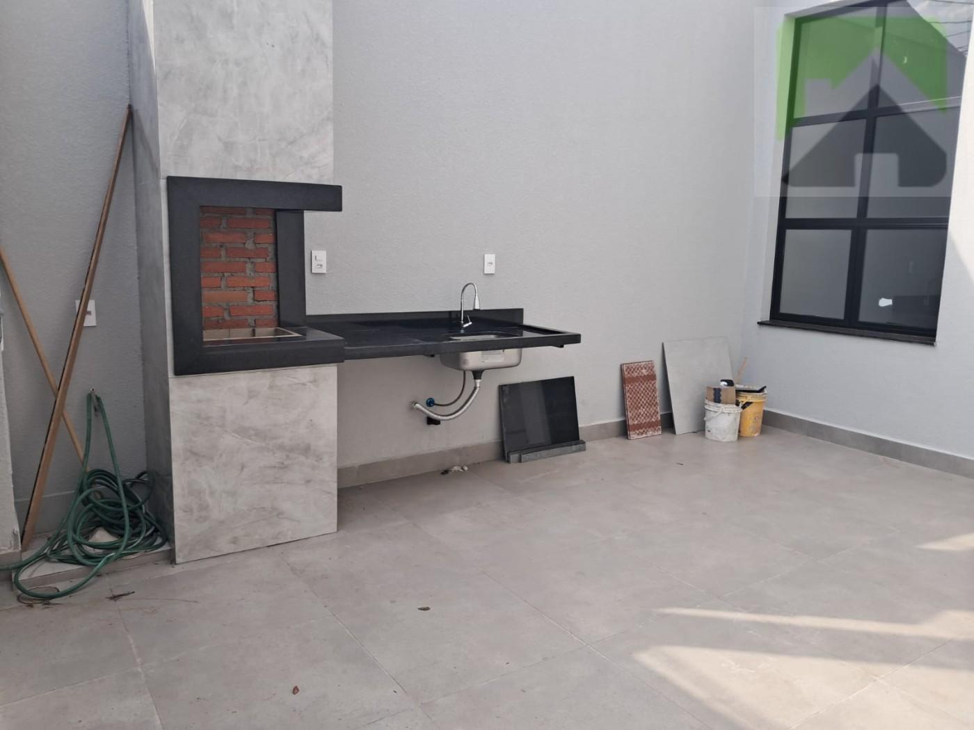 Casa, 2 quartos, 70 m² - Foto 30