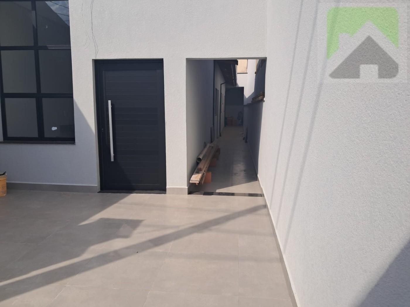 Casa, 2 quartos, 70 m² - Foto 31