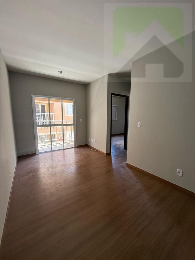 Apartamento, 2 quartos, 49 m² - Foto 3