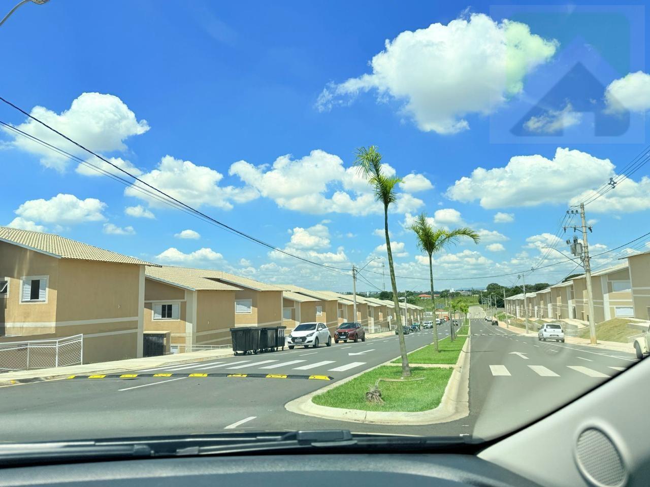 Apartamento, 2 quartos, 49 m² - Foto 1