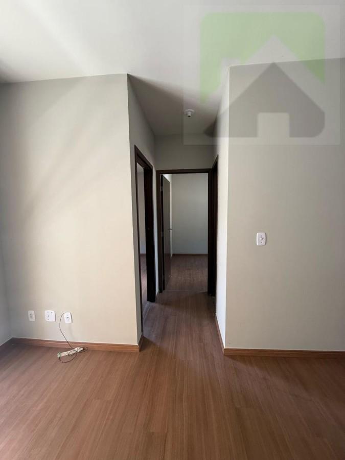 Apartamento, 2 quartos, 49 m² - Foto 2