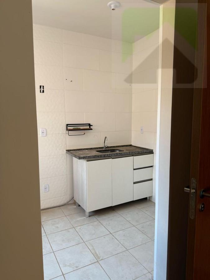 Apartamento, 2 quartos, 49 m² - Foto 4