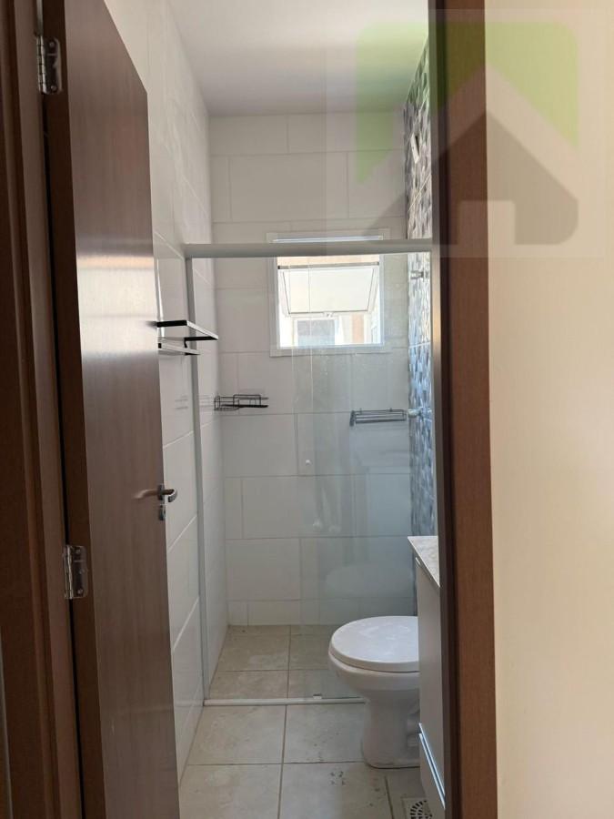 Apartamento, 2 quartos, 49 m² - Foto 6