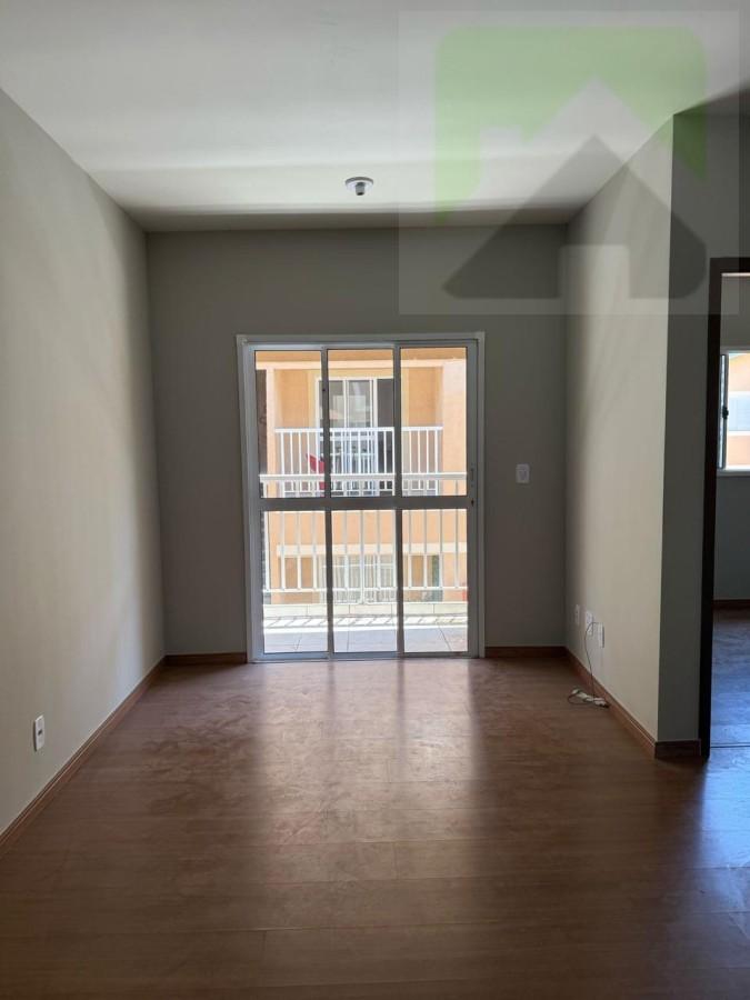 Apartamento, 2 quartos, 49 m² - Foto 5