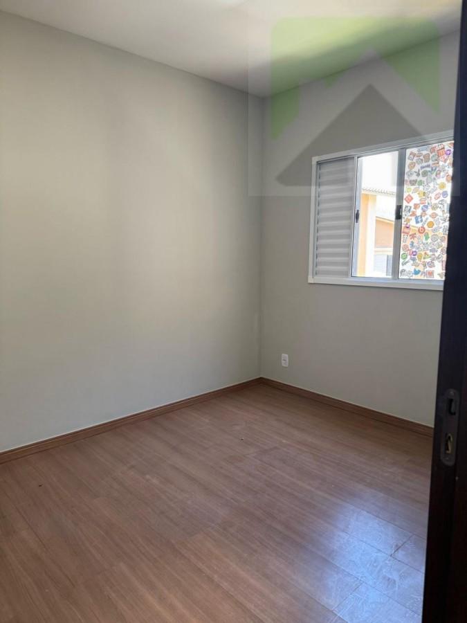 Apartamento, 2 quartos, 49 m² - Foto 7