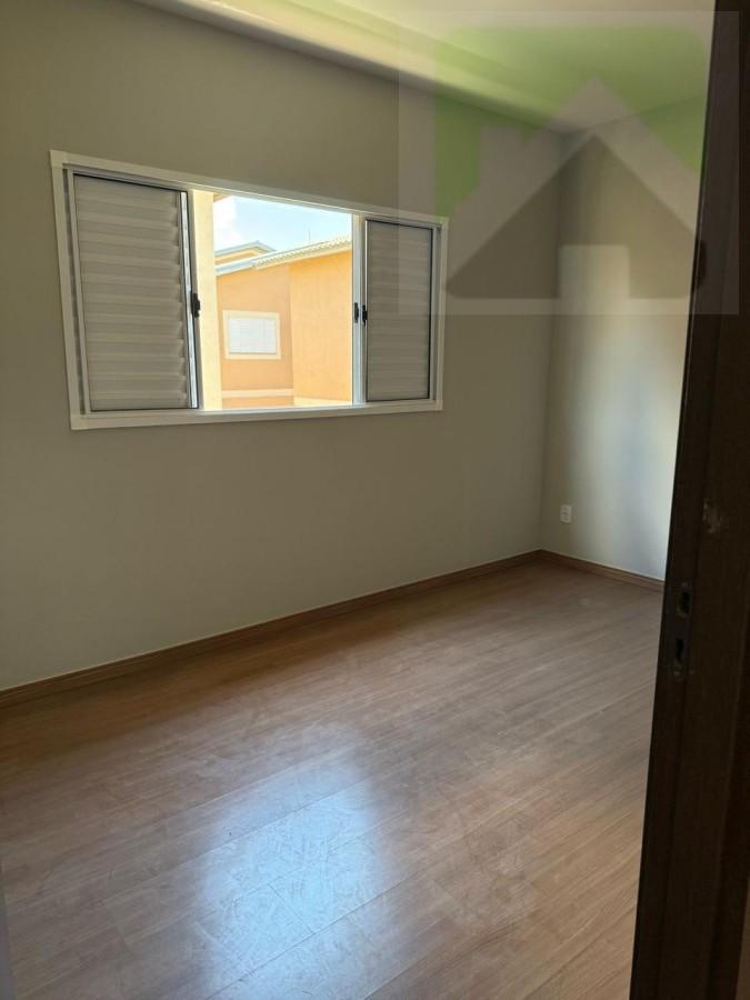 Apartamento, 2 quartos, 49 m² - Foto 8