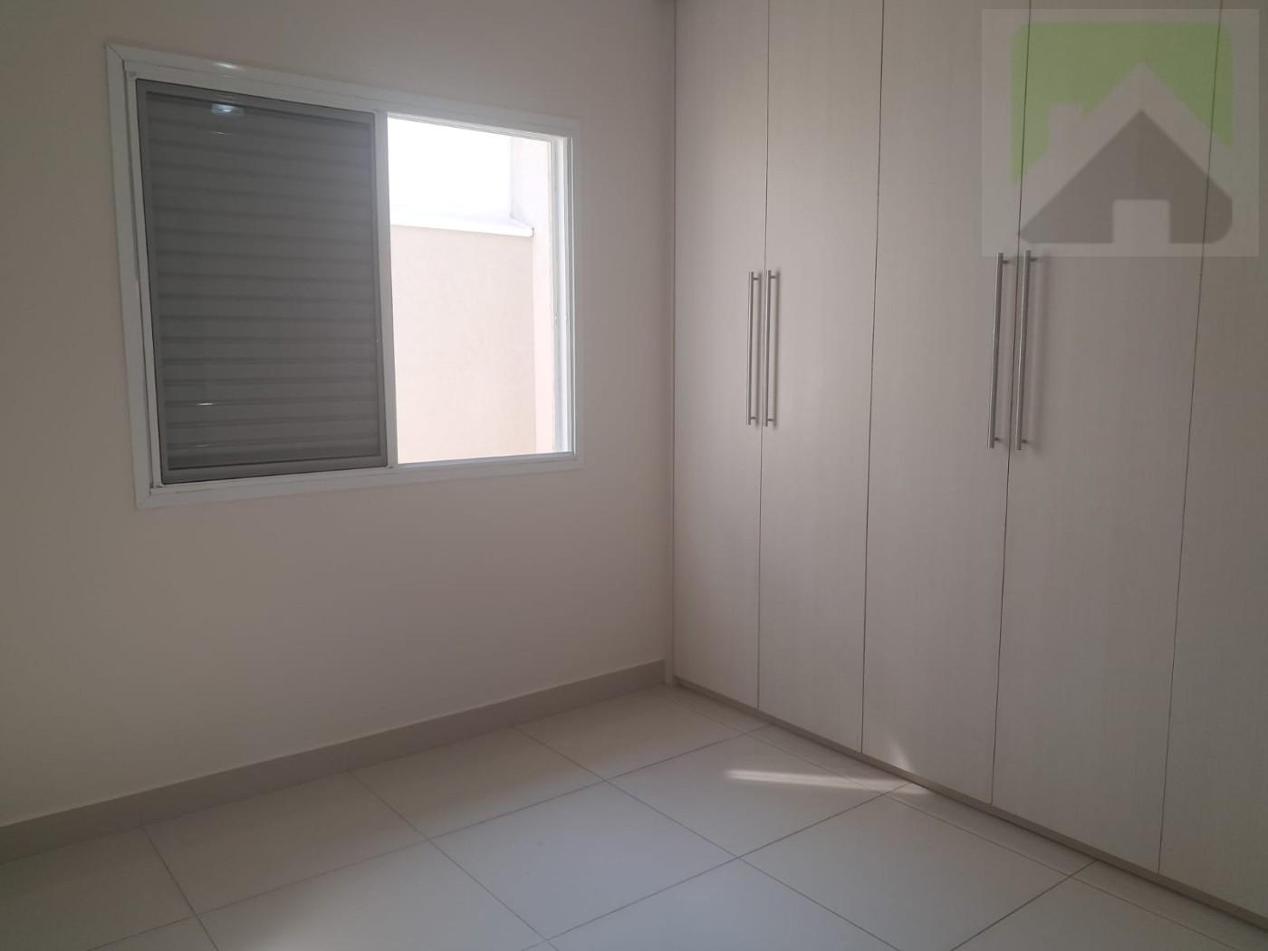 Casa de Condomínio para alugar com 4 quartos, 218m² - Foto 6