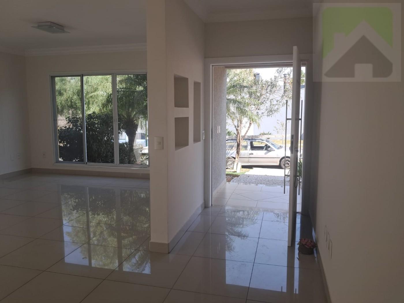 Casa de Condomínio para alugar com 4 quartos, 218m² - Foto 12