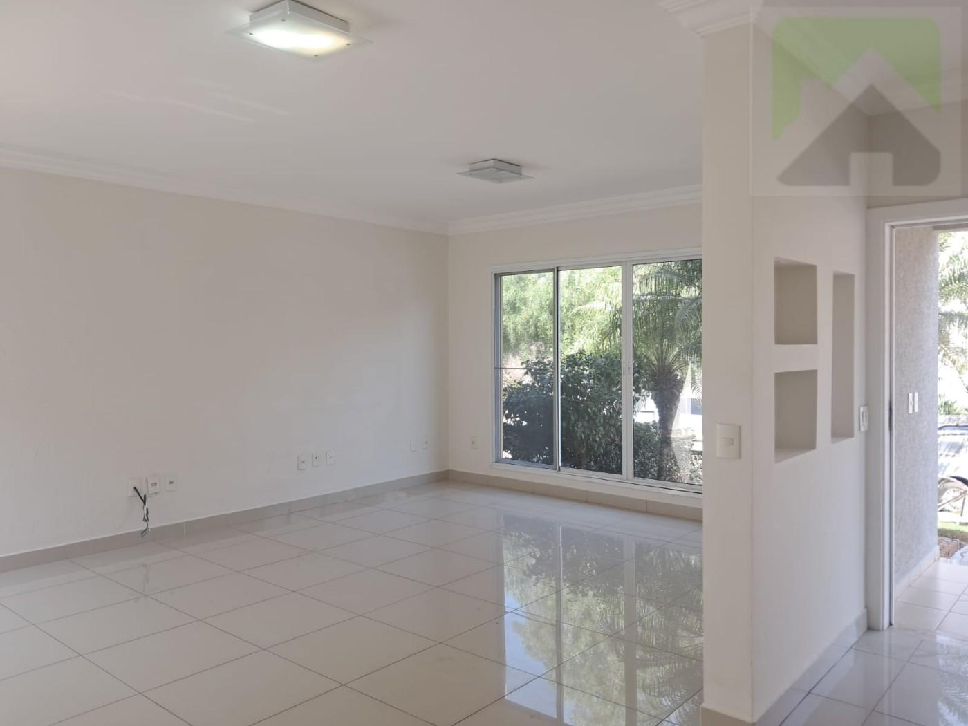 Casa de Condomínio para alugar com 4 quartos, 218m² - Foto 14