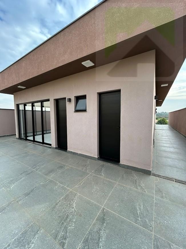 Sobrado, 4 quartos, 209 m² - Foto 5