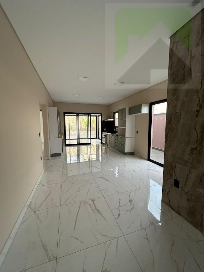 Sobrado, 4 quartos, 209 m² - Foto 8