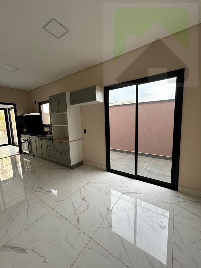 Sobrado, 4 quartos, 209 m² - Foto 9