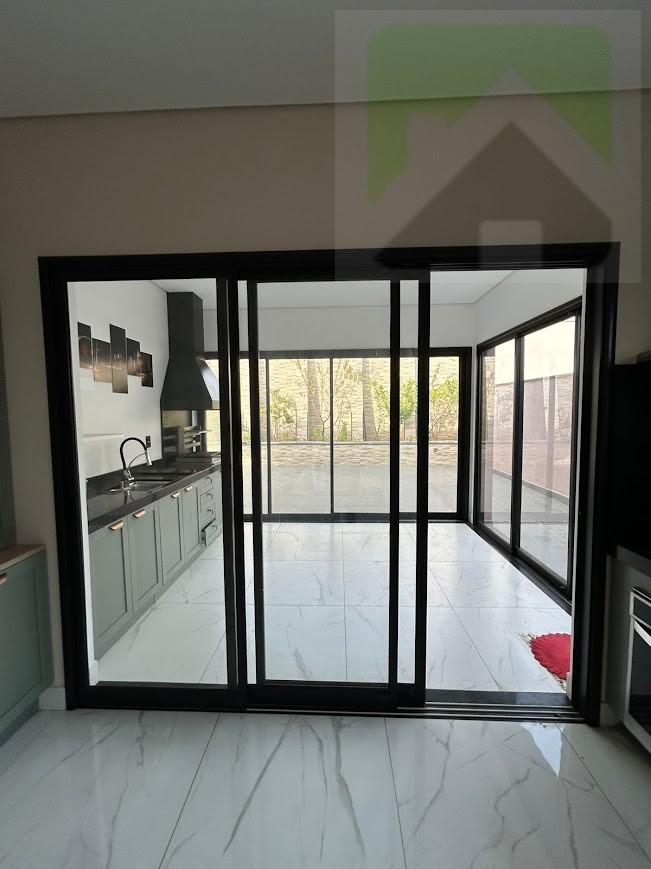 Sobrado, 4 quartos, 209 m² - Foto 10