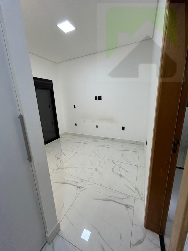 Sobrado, 4 quartos, 209 m² - Foto 15
