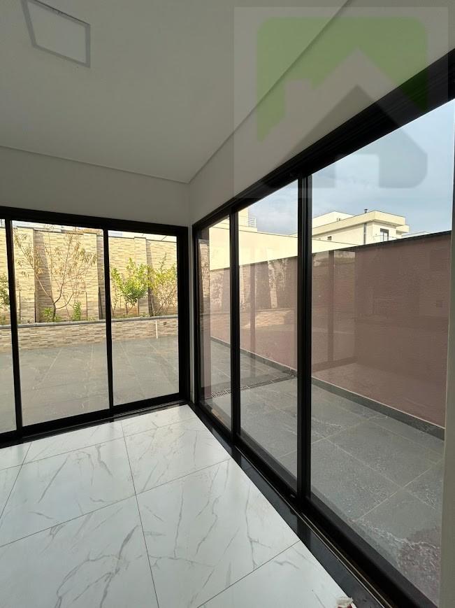Sobrado, 4 quartos, 209 m² - Foto 12