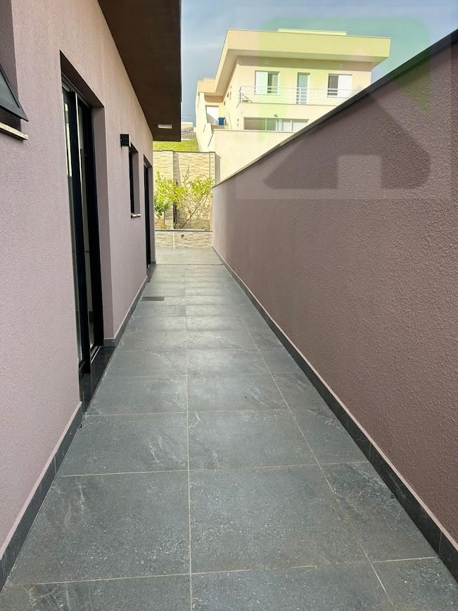 Sobrado, 4 quartos, 209 m² - Foto 11