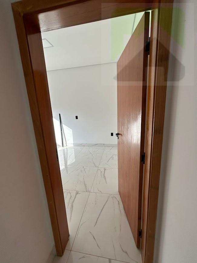 Sobrado, 4 quartos, 209 m² - Foto 17