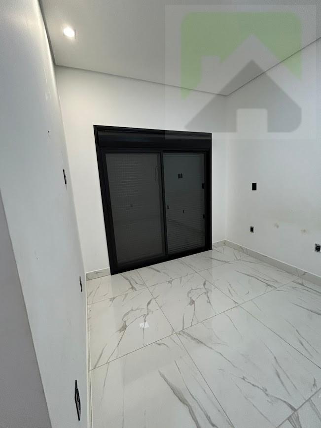 Sobrado, 4 quartos, 209 m² - Foto 16